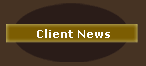 Client News