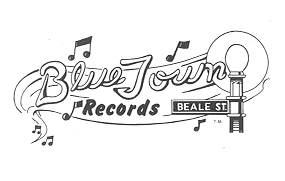 Blue Town Records Ltd. 