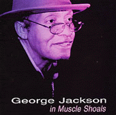 George H. Jackson